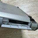 Sony Portable Md Players Mz-Rh1 6880