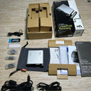 Sony Portable Md Players Mz-Rh1 6880