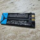 Sony Portable Md Players Mz-Rh1 6880