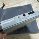 Sony Portable Md Players Mz-Rh1 6880