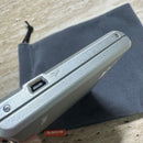 Sony Portable Md Players Mz-Rh1 6880