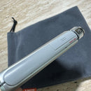 Sony Portable Md Players Mz-Rh1 6880
