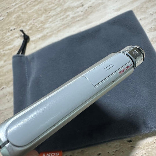 Sony Portable Md Players Mz-Rh1 6880