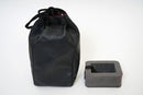 Mamiya Other B