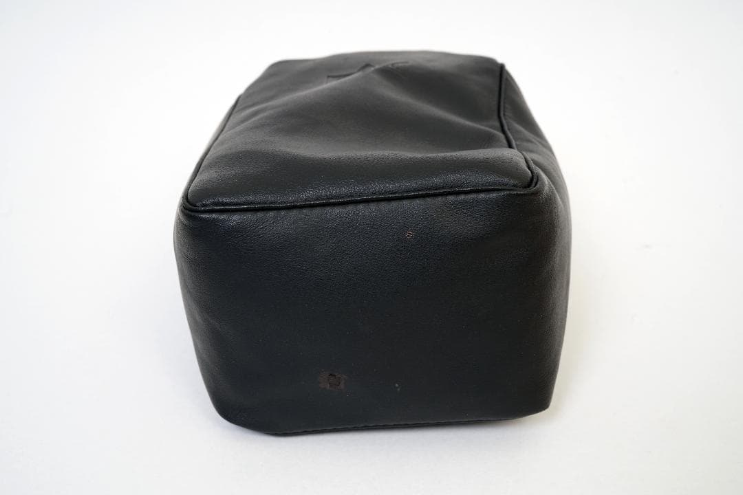 Mamiya Other B