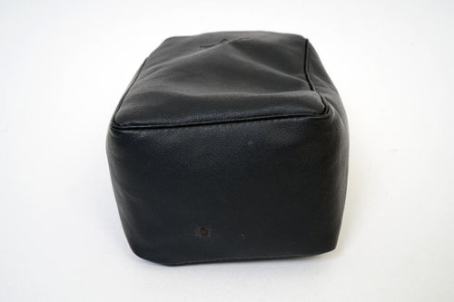 Mamiya Other B