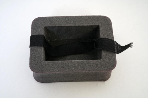 Mamiya Other B