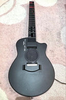 Yamaha Electric Guitar Ez-Ag