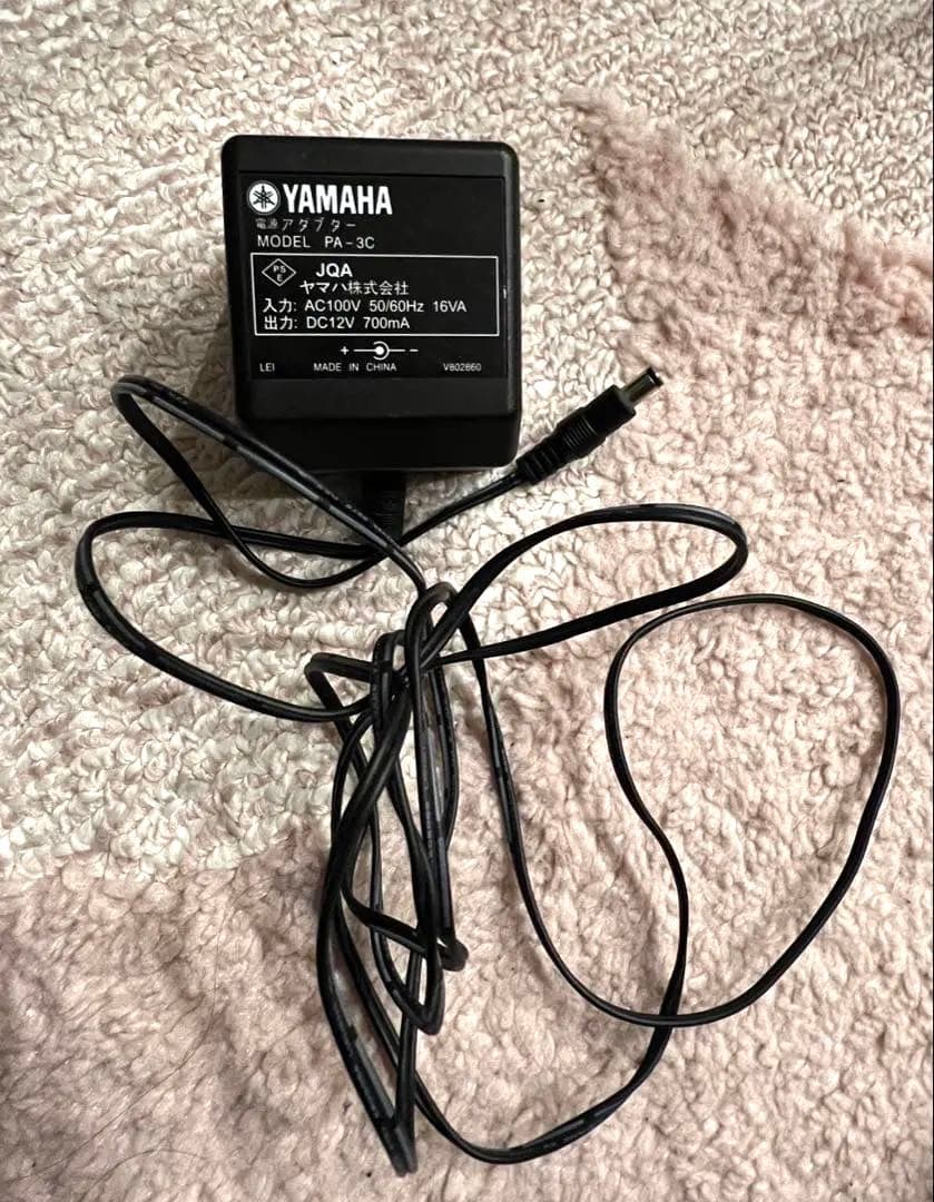Yamaha Electric Guitars Ez-Ag