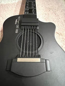 Yamaha Electric Guitar Ez-Ag