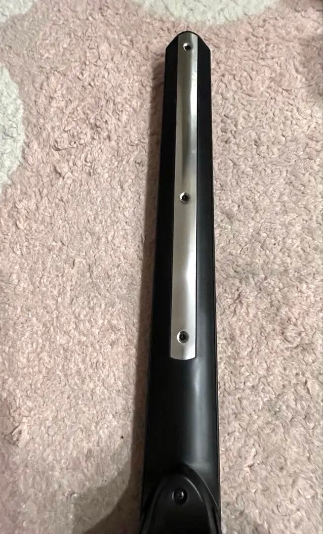Yamaha Electric Guitar Ez-Ag