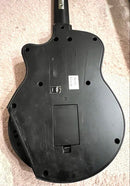 Yamaha Electric Guitar Ez-Ag