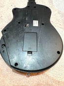Yamaha Electric Guitar Ez-Ag