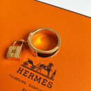 Hermes Other