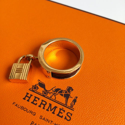 Hermes Other