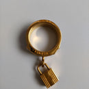 Hermes Other