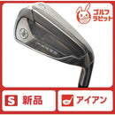Yamaha Single Iron Drivestar S 25 6
