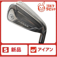 Yamaha Single Iron Drivestar S 25 6
