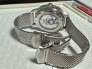 Omega Automatic Watches 300 2020