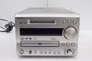 Onkyo Mini -Component Fr-7Gxdv