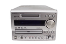 Onkyo Mini -Component Fr-7Gxdv