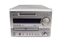 Onkyo Mini -Component Fr-7Gxdv