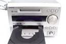 Onkyo Mini -Component Fr-7Gxdv