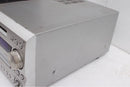 Onkyo Mini -Component Fr-7Gxdv
