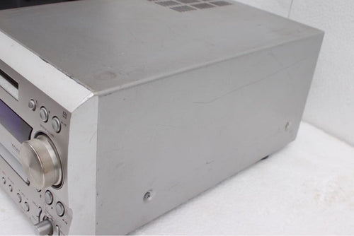 Onkyo Mini -Component Fr-7Gxdv