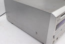Onkyo Mini -Component Fr-7Gxdv
