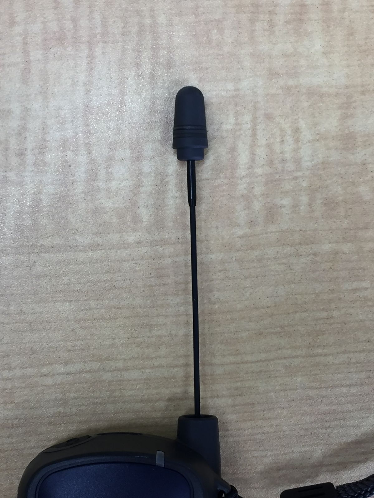 Fujitsu Mobile Phone Body Ido Digital By M60