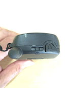 Fujitsu Mobile Phone Body Ido Digital By M60