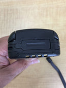 Fujitsu Mobile Phone Body Ido Digital By M60