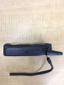 Fujitsu Mobile Phone Body Ido Digital By M60