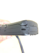 Fujitsu Mobile Phone Body Ido Digital By M60