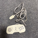 Nec Consoles Pc-Fx