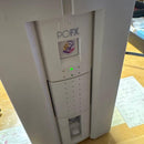 Nec Consoles Pc-Fx