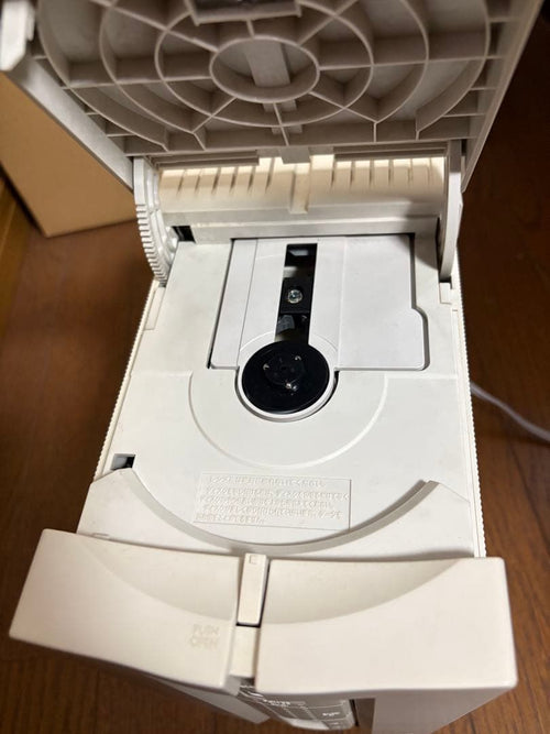 Nec Consoles Pc-Fx