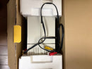 Nec Consoles Pc-Fx