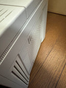 Nec Consoles Pc-Fx