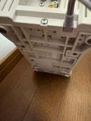 Nec Consoles Pc-Fx