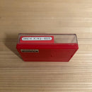 Onkyo Record Needles Cartridges Swing Vt Dn-60Ste 60Ste