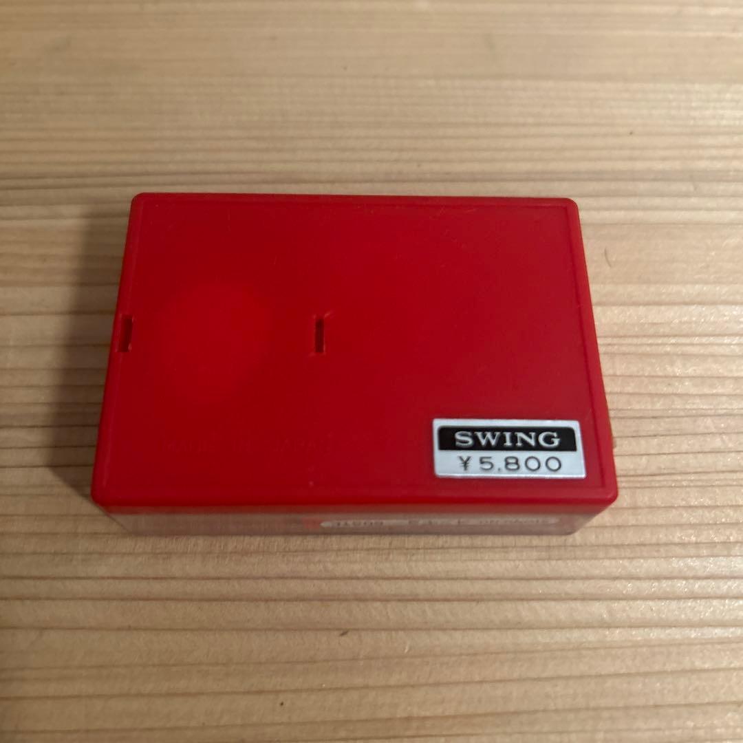 Onkyo Record Needles Cartridges Swing Vt Dn-60Ste 60Ste