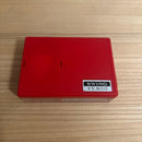 Onkyo Record Needles Cartridges Swing Vt Dn-60Ste 60Ste