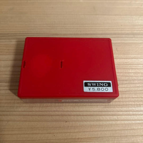 Onkyo Record Needles Cartridges Swing Vt Dn-60Ste 60Ste