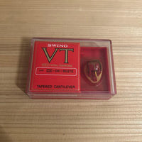 Onkyo Record Needles Cartridges Swing Vt Dn-60Ste 60Ste
