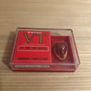 Onkyo Record Needles Cartridges Swing Vt Dn-60Ste 60Ste