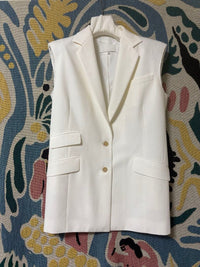 Maison Margiela Vests Gilets 38