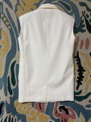 Maison Margiela Vests Gilets 38