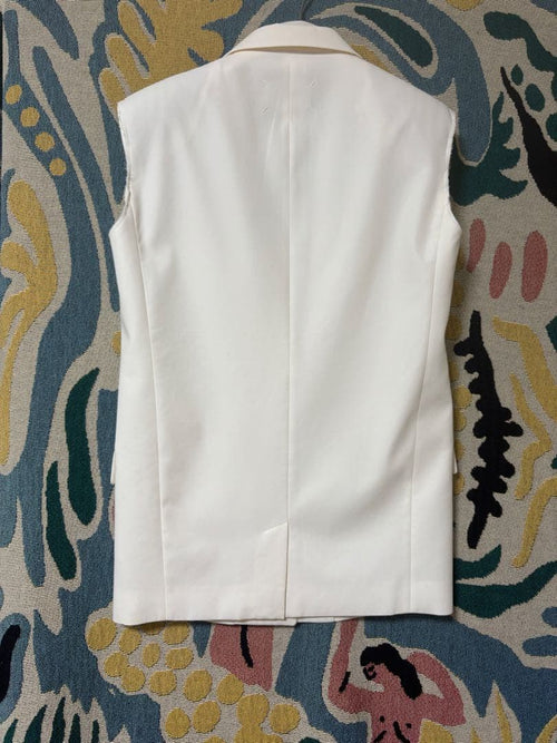 Maison Margiela Vests Gilets 38